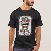 Loud Tシャツ (正面)