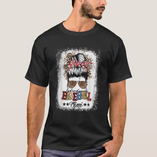 Loud Tシャツ (正面)