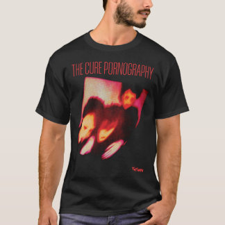 LOUDER.ink Tシャツ