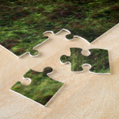 Lough Na Fooey ジグソーパズル (側面)