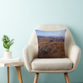 Loughrigg Fall Amblesideはがき クッション (椅子)