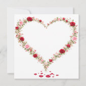 Louie and Luna and a Family of 5 カード (裏面)