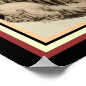 Louis Icart 13 x 19アールデコポスター ポスター (角)