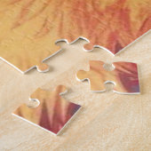 Louis Wainさんの猫プロフィール ジグソーパズル (側面)