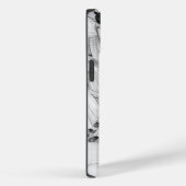 Louis Wain's Kittens in the Dorm Case-Mate iPhoneケース (裏面 / 右)