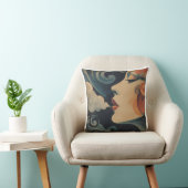 Louise Coussin クッション (椅子)