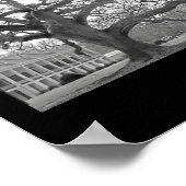 Louisiana Reflections ポスター (角)