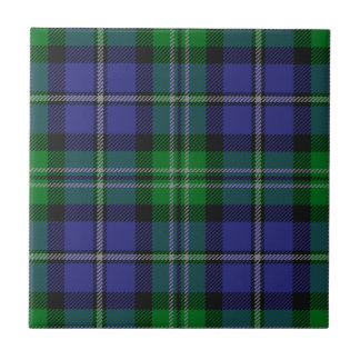 Louisiana_state_tartan タイル