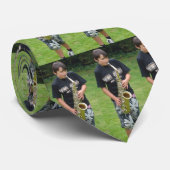 LouisLouis ネクタイ (ロール)