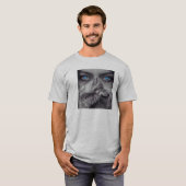 Loup Tシャツ (正面フル)