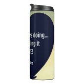 LOVEあなたは何をしているか – Adiela Akoo - タンブラー (回転右)