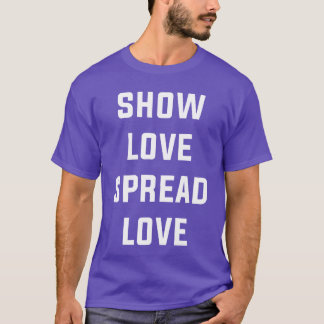 LOVEを伝えLOVEを広げるGRiZラブTシャツキャンプファミリー Tシャツ