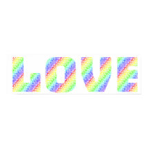 LOVEを許して