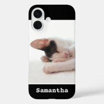 LOVEカスタムモダンの写真