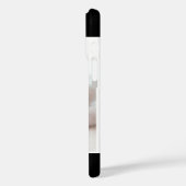 LOVEカスタムモダンの写真 Case-Mate iPhoneケース (裏面 / 左)