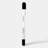 LOVEカスタムモダンの写真 Case-Mate iPhoneケース (裏面 / 右)