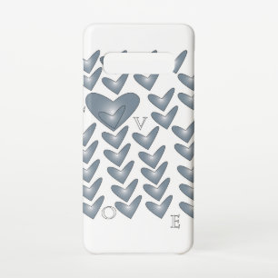 LOVEサムスン事件 SAMSUNG GALAXY S10ケース