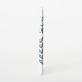 LOVEサムスン事件 SAMSUNG GALAXYケース (右側)