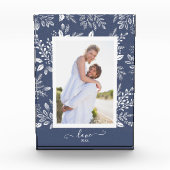 LOVEスクリプト フォトブロック (正面)