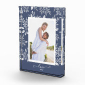 LOVEスクリプト フォトブロック (右)