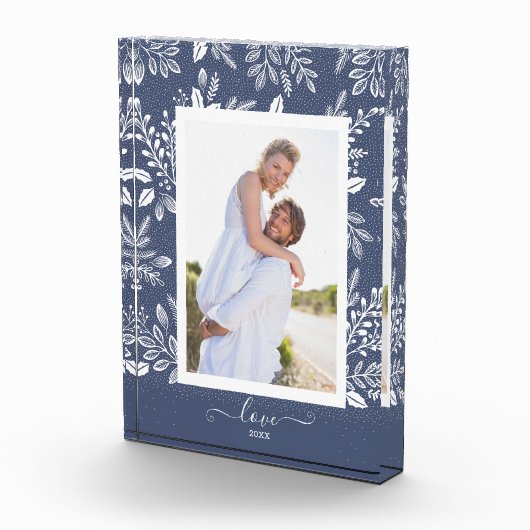 LOVEスクリプト フォトブロック (右)