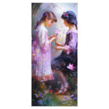 Loveブックマーク