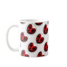 loveブルドッグハート