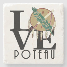 LOVEポトーオクラホマ