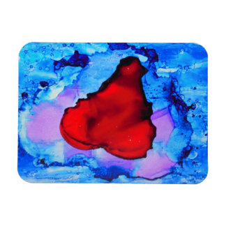 LOVEマグネット マグネット