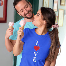 LOVEミニマモダンリストエレガント