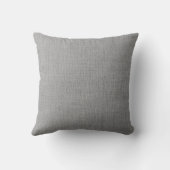 LOVE写真モダンコラージュ切り出しバレンタインデー クッション (裏面)