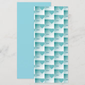 Love. (正面/裏面)