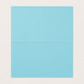 Love. (内部フラット)