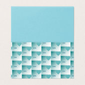 Love. (外部フラット)