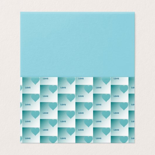 Love. (外部フラット)