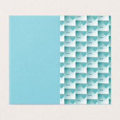 Love. (外部フラット)