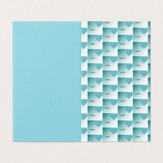 Love. (外部フラット)