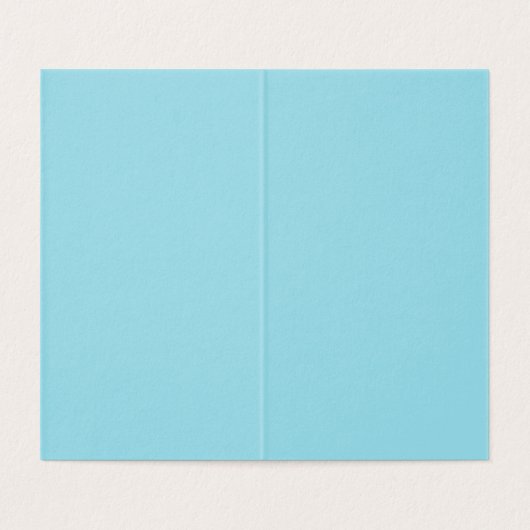 Love. (内部フラット)