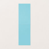 Love. (内部フラット)