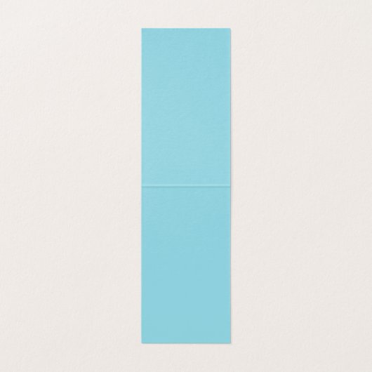 Love. (内部フラット)