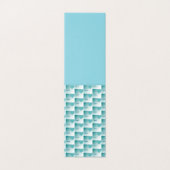 Love. (外部フラット)