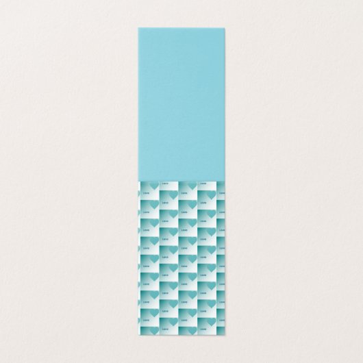 Love. (外部フラット)