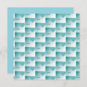 Love. (正面/裏面)