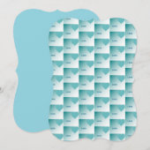 Love. (正面/裏面)