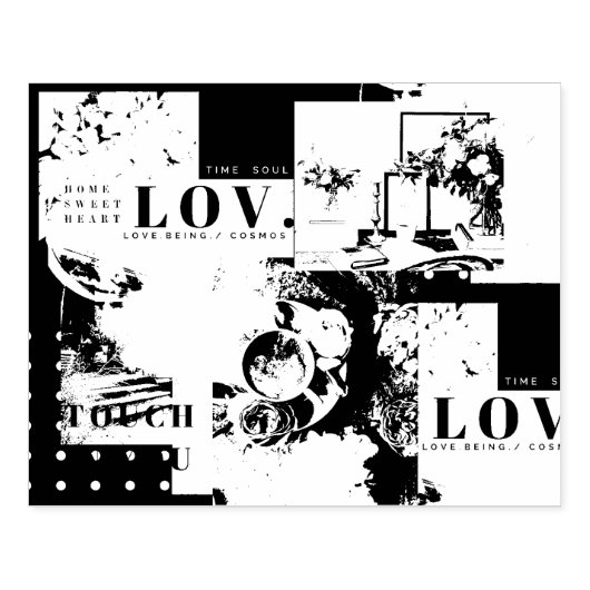 Love02:00AM ラバースタンプ (インプリント)
