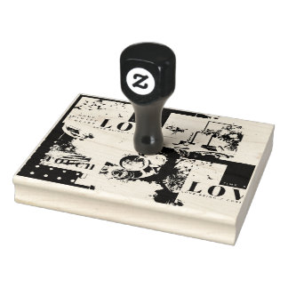 Love02:00AM ラバースタンプ