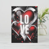 love22 シーズンカード (スタンド正面)