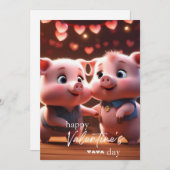 love31 シーズンカード (正面/裏面)