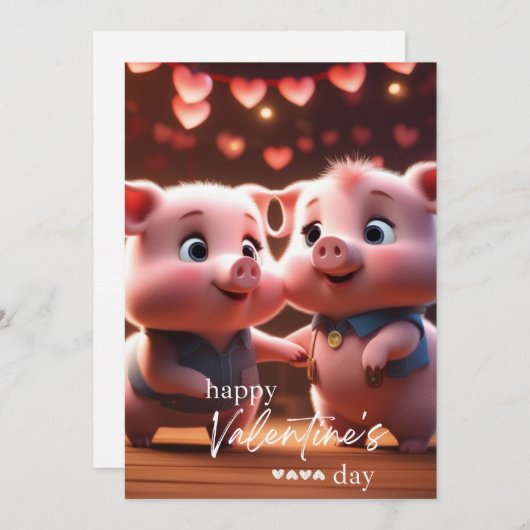 love31 シーズンカード (正面/裏面)