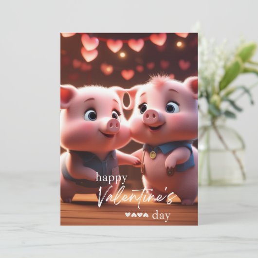 love31 シーズンカード (スタンド正面)